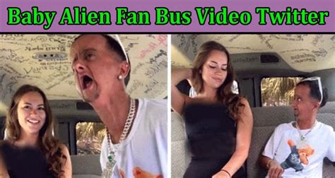 fanbus xxx|Fan Bus Porn Videos 